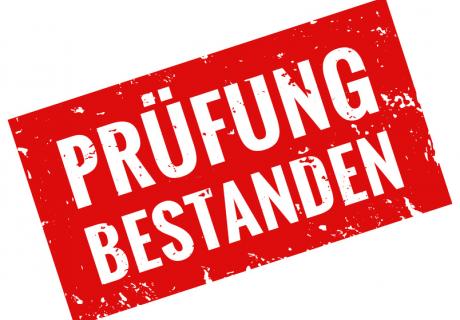 Brandschutz Brandabschottungen Fugendichtungen Isoflex ag